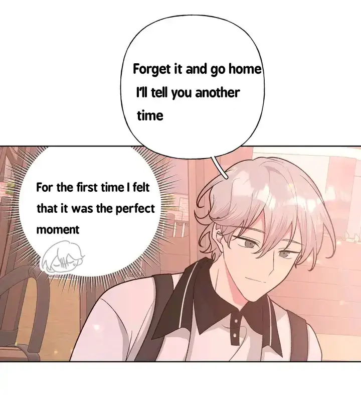 887921e6c9d4