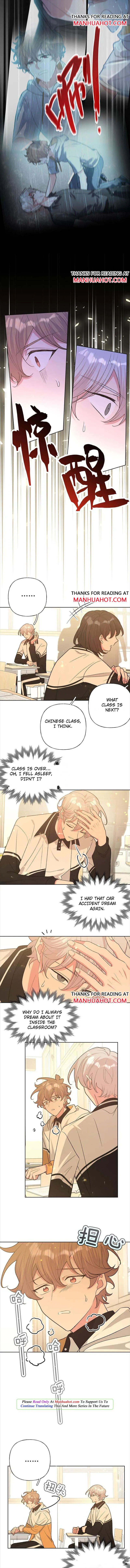 2d5e800f2d6a