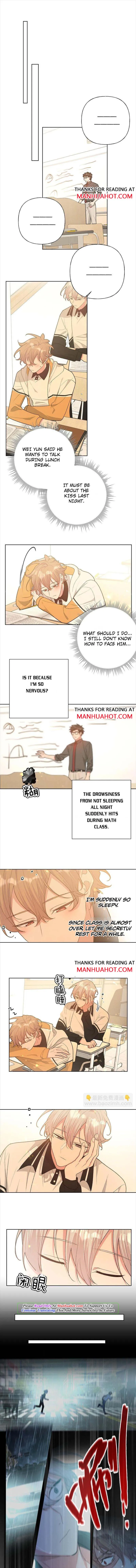 5f8d6dee3089