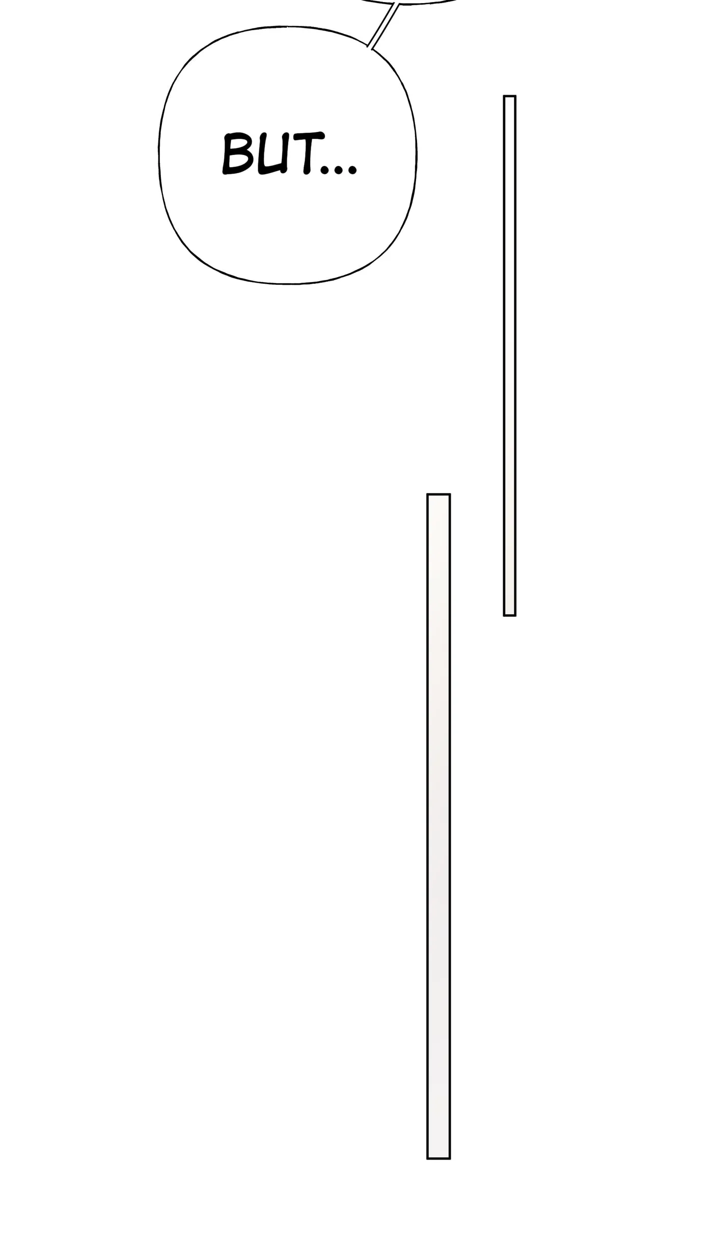 6fd7c3ae2b54