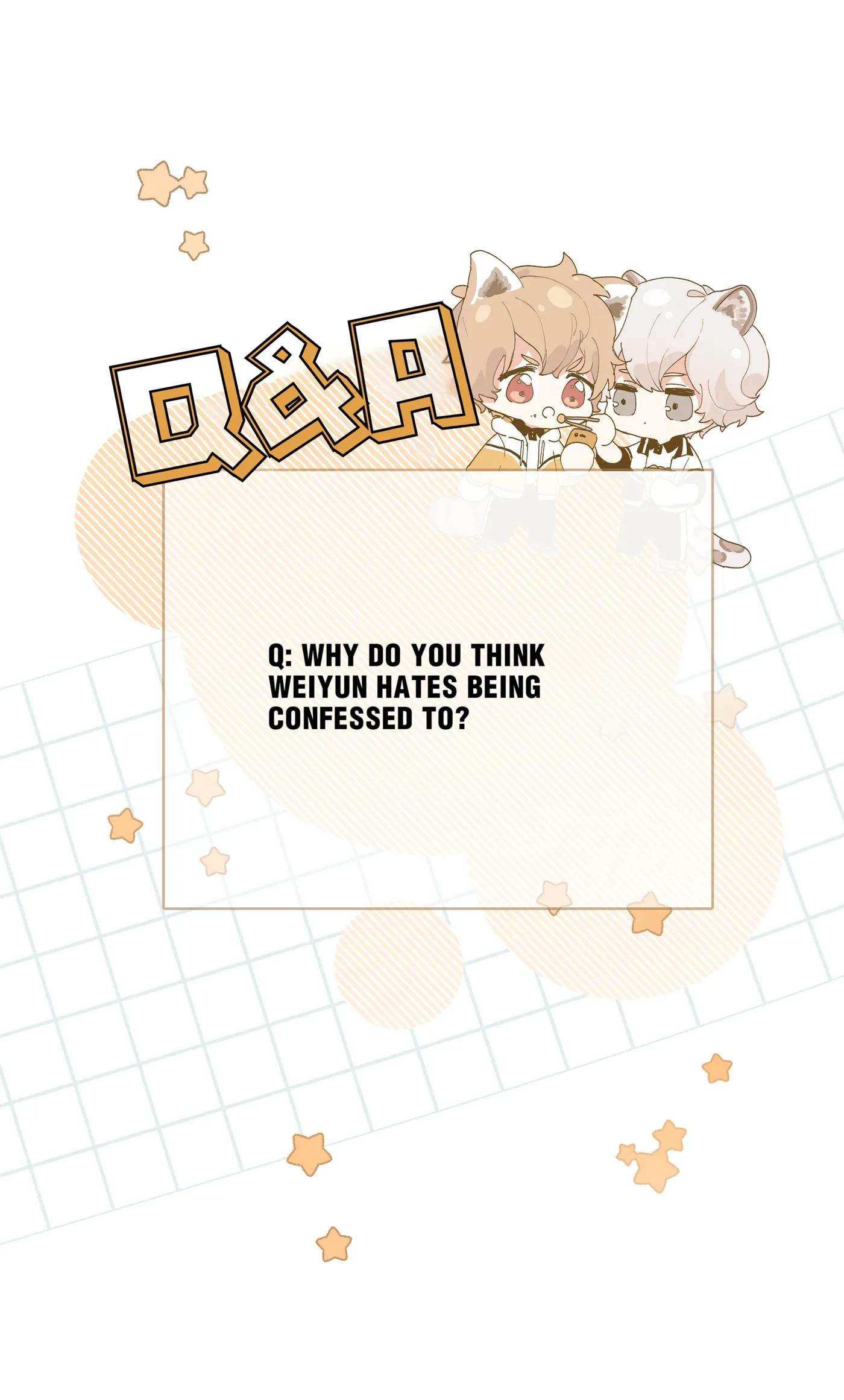 3f75d8d0a8cb
