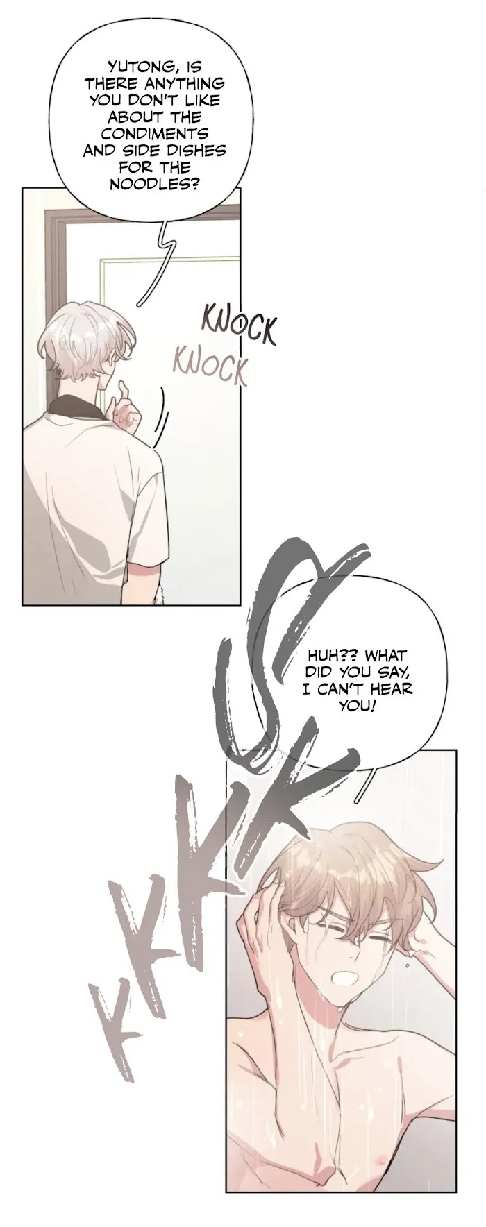 f44043a50d81