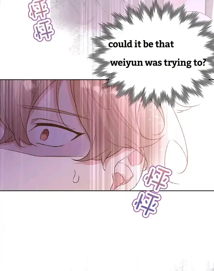 56f24ea805e0