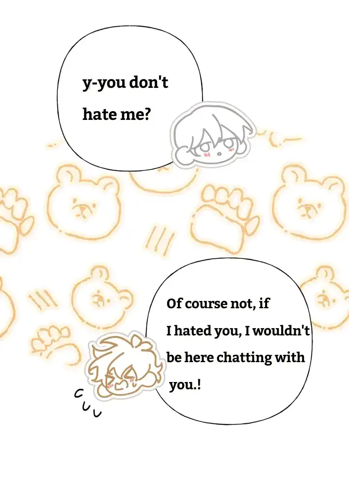 8d53978b3e13