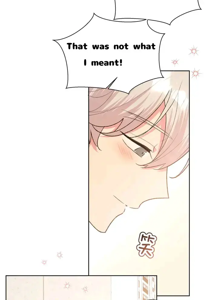 1257e3677642