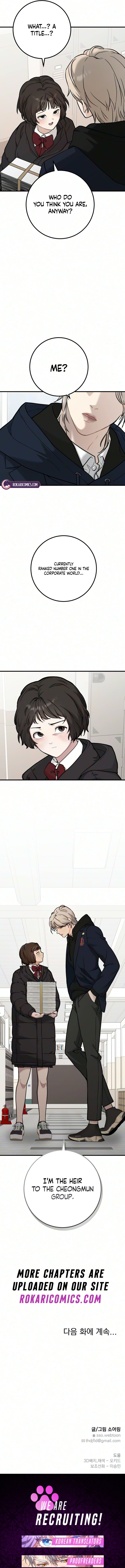93934c7df18f64ff8535d6e51e52d2d3