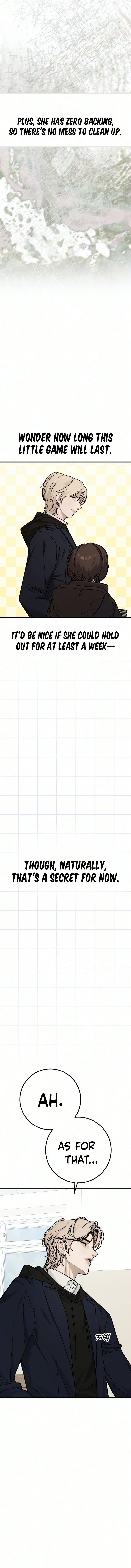 3c4c4060e502abba23ed7b87f5cac08d