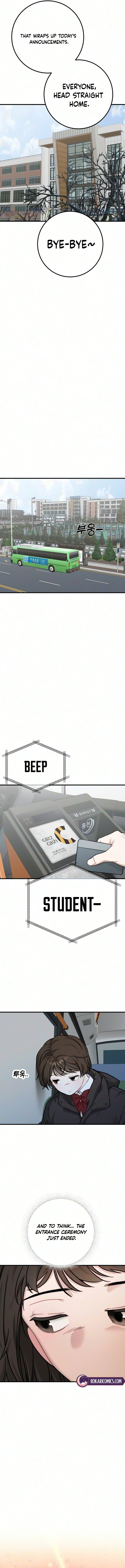 498230ce68683342ee11a337f5db1948