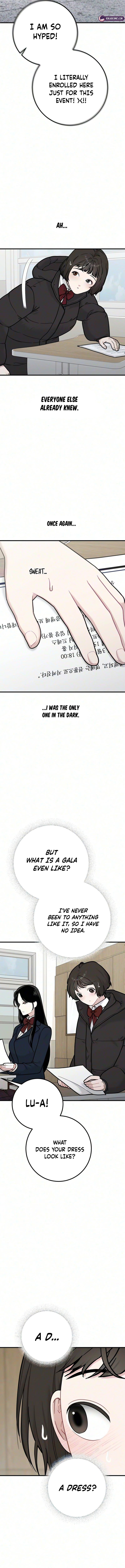 0268d3120cca7f14271b432f6821a59a