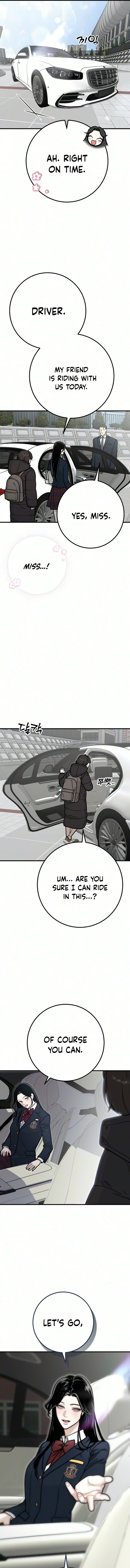 2e2ca555634b58b4e60145ebacd566c7