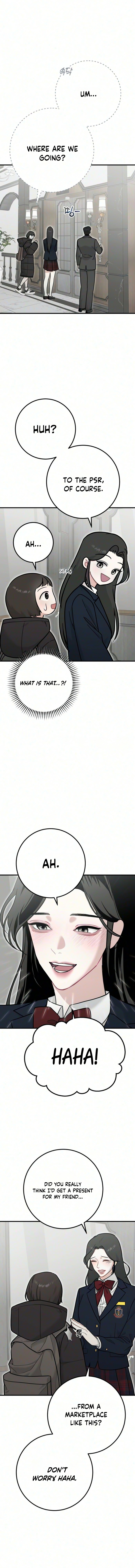 9280adecd0cb22f6ed9bc5321a349f69