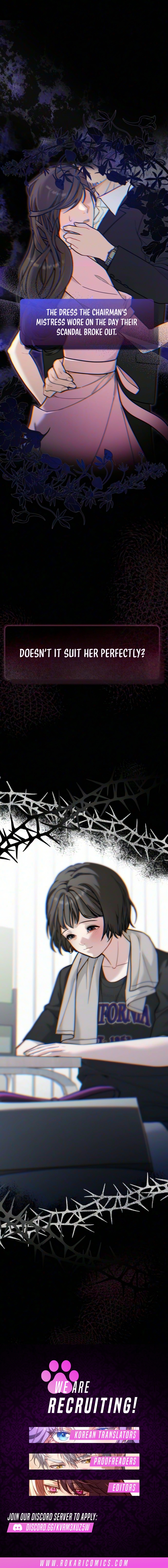 a29e17f155e8ebba3af79447f138e199