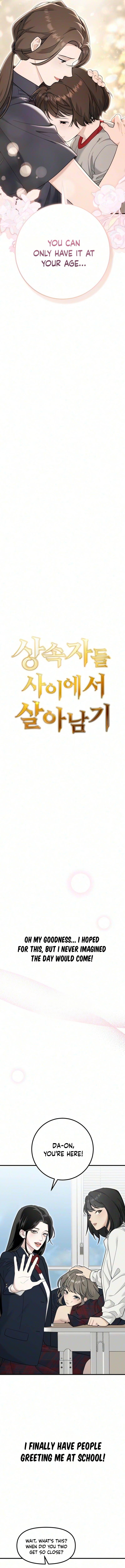 2b75ece457ae9763e596824d9a7bebd4