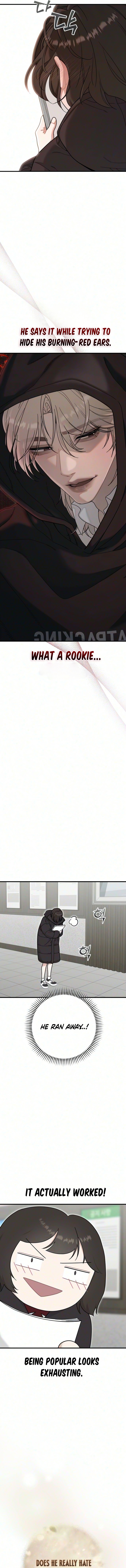4437c68d258c3e6d6f2d9fd7316c1d89