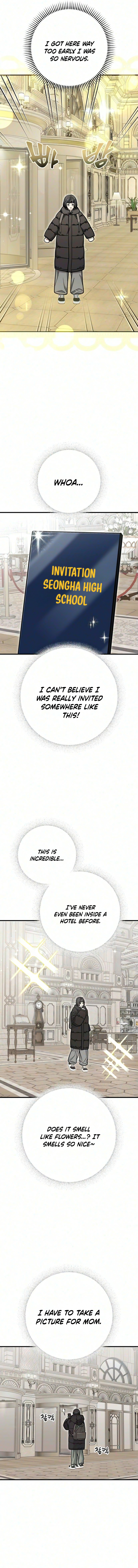 f296886af9b5588ffbad0e18e2d20e6f