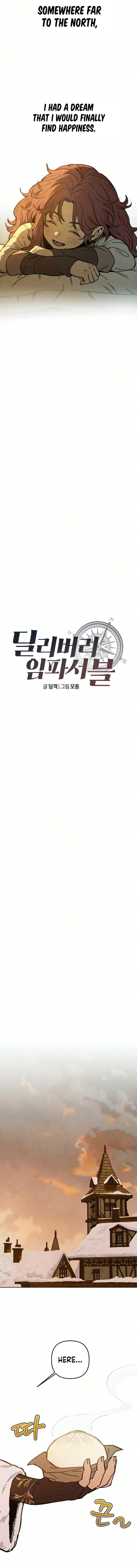 d884b030ad8ea717cb50ff1f1ff9be6f