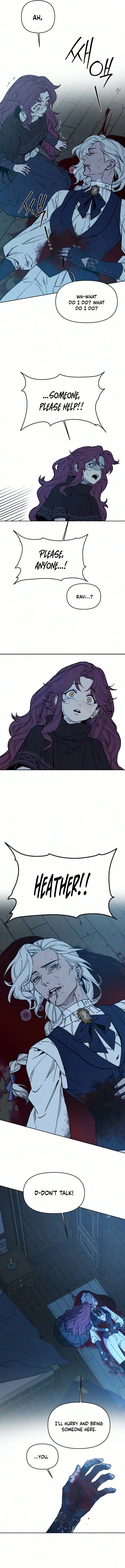 ae01c3c745be319e41d011a059541fd0