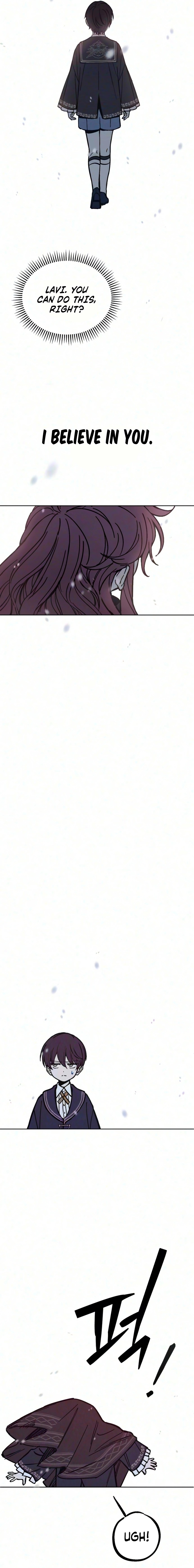 b5c179a2eed7766f3ad2b0132db7d3cc