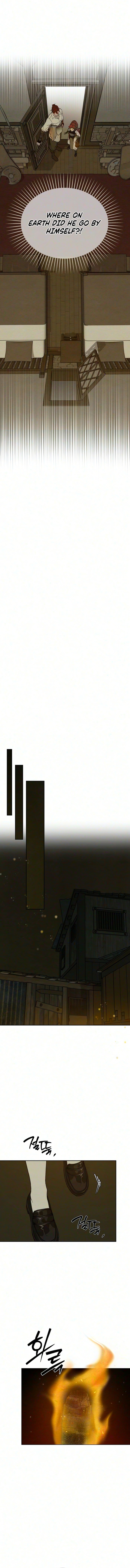 b6f7380552a9a2e90c1c34ac75496807