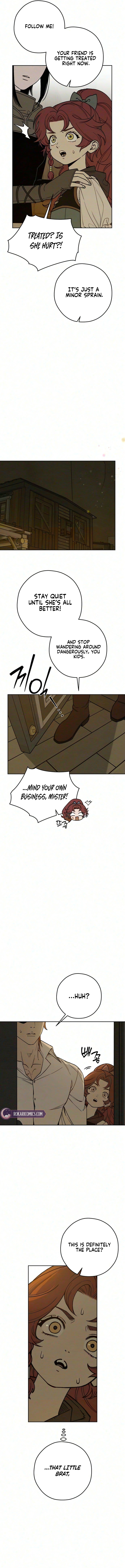 e0034057a5a6c20ad84013f14f80a2d2
