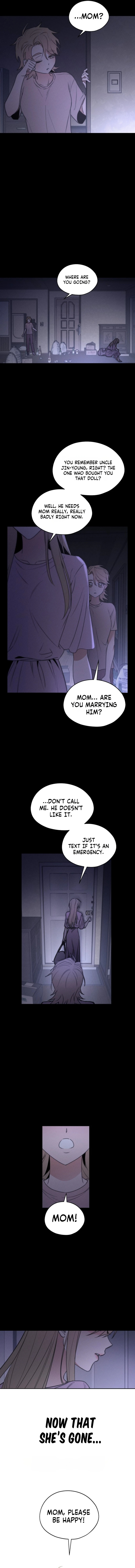 04176aed2754c17353a233717778e567