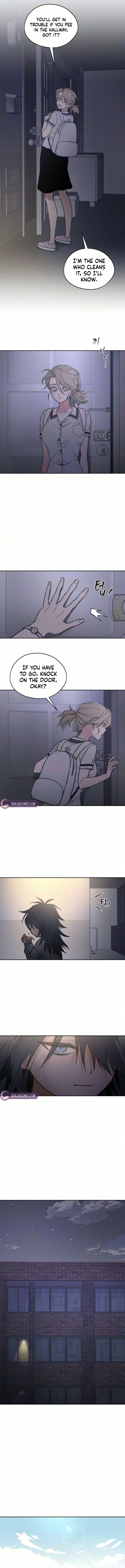 e2846be46fa250a64b4641b9635aa25e