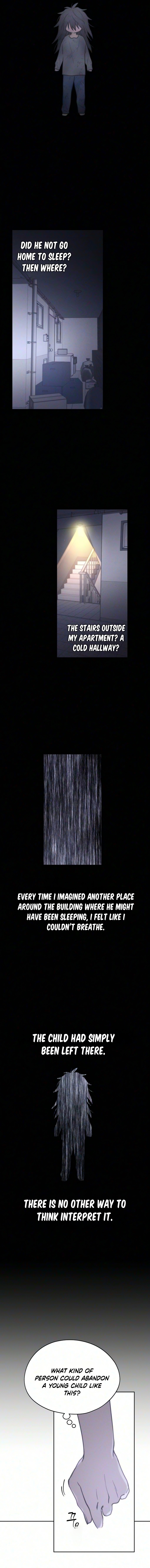3bf2d8a93859c0164bac79fa3aa02b10