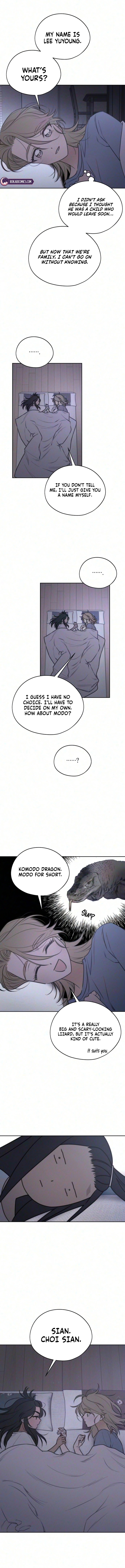 4e8efdb8b7a39ab82e88c9dc6d7609fe