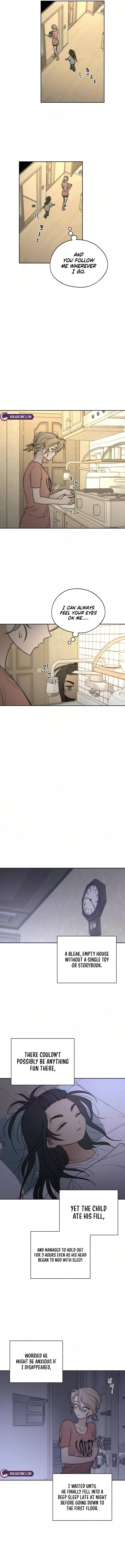 af41d8af064af7a35f4d2ec3fcc13661