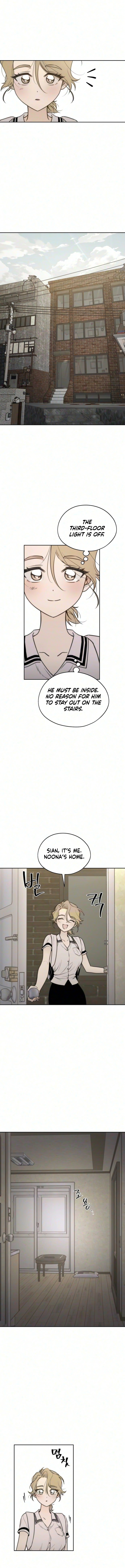 1b692aae0da113dc30a7a92f90714408