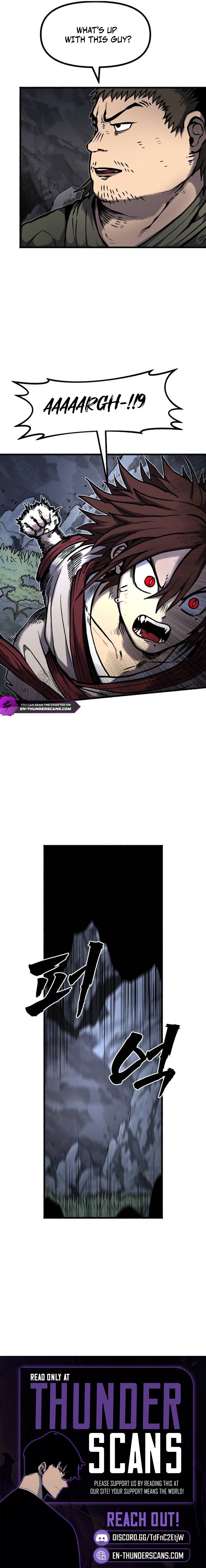 0025 2bdb4f03