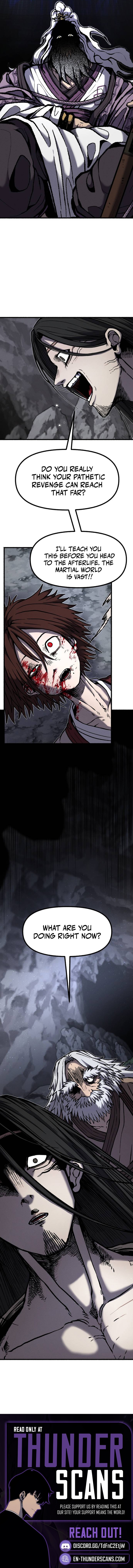 Chronicles of the Blood Demon Chapter 4 60 0015 fa39af68
