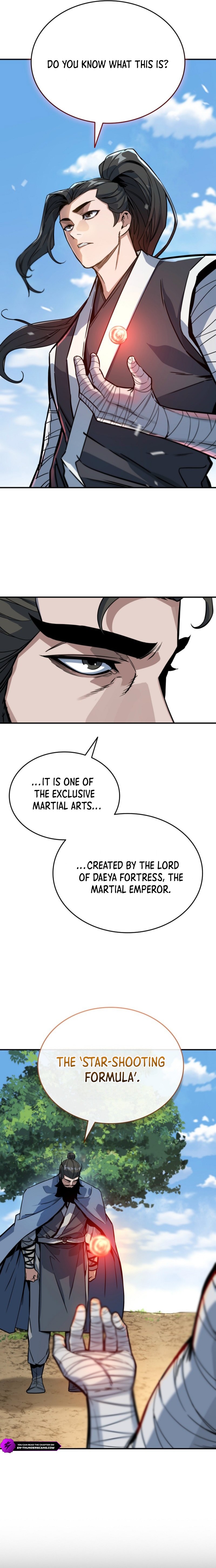 0023 d542fa89
