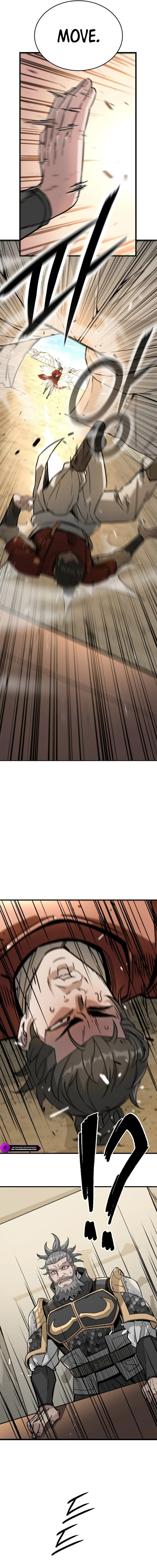 0024 403a47d4