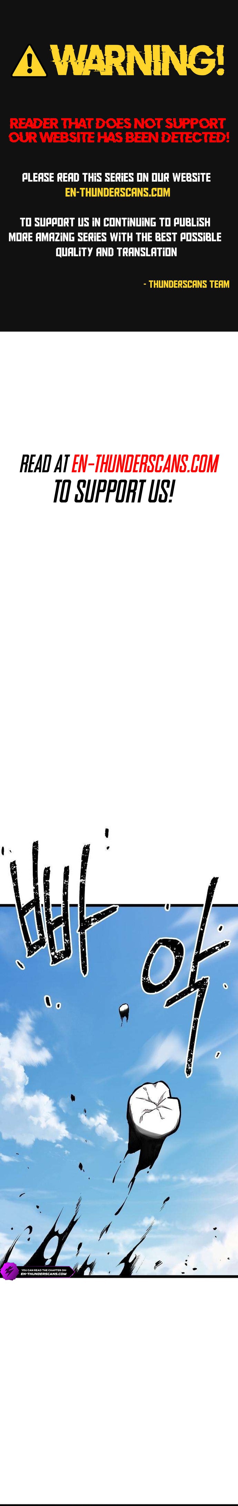 0015 e4eb6909