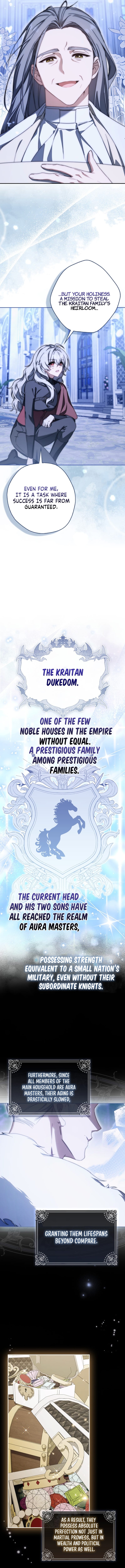 The Villainess Duke Lady Hides Her Identity Chapter 1 80 1bbc95423a12826f9ca59b42746c6ae5