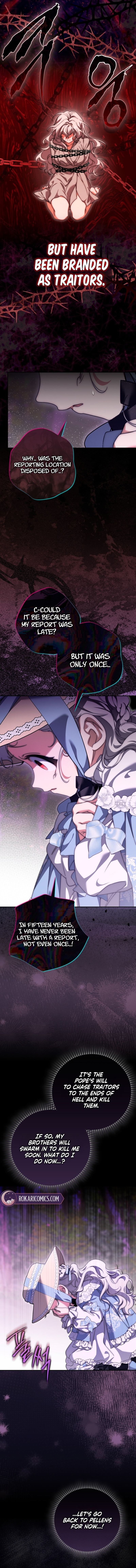 The Villainess Duke Lady Hides Her Identity Chapter 17 52 486b44741df5c849f4bd513ad944ff4c