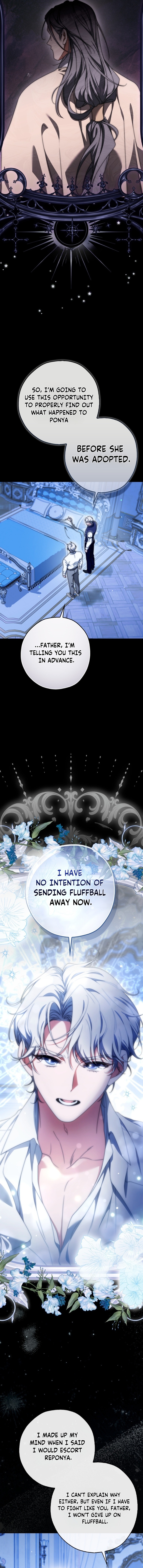 The Villainess Duke Lady Hides Her Identity Chapter 18 40 6f44fa55141fabce65d5ef4572039c74