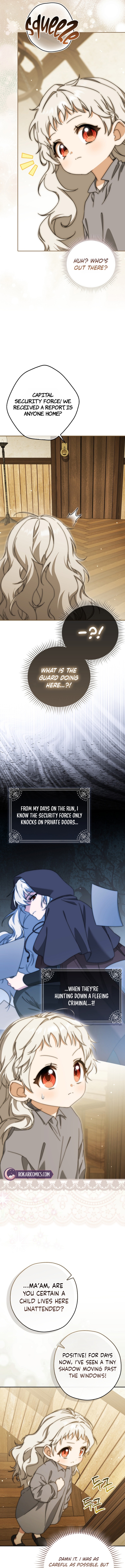 The Villainess Duke Lady Hides Her Identity Chapter 2 45 df13ac9fea3956d83a5621ddc646b973