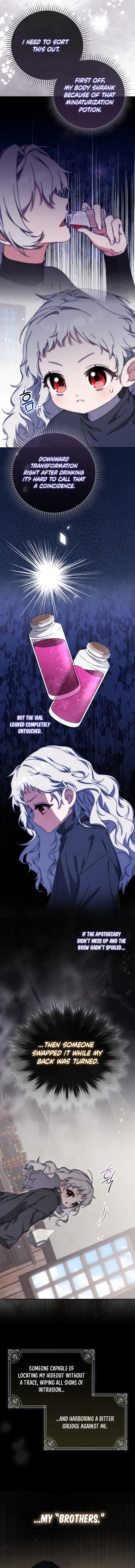 The Villainess Duke Lady Hides Her Identity Chapter 2 41 f950b0b07e1299d0e7e854f7bda94b97