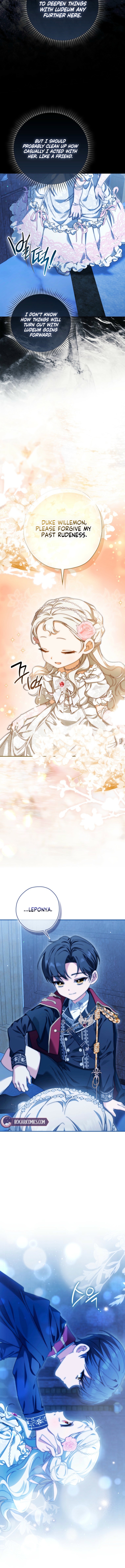 916f6069371803192aef82cb800cccce