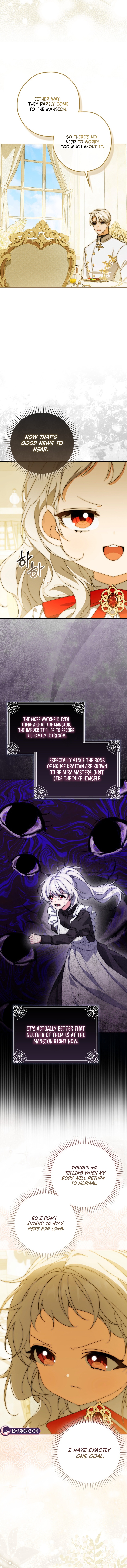 The Villainess Duke Lady Hides Her Identity Chapter 5 57 19107ca91232ecc787d53d2c0060c8bc