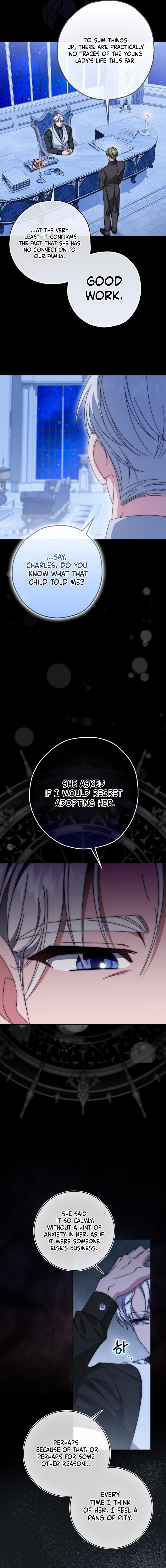 The Villainess Duke Lady Hides Her Identity Chapter 7 48 b85c3e722e50db370dfa488a2e29c87c