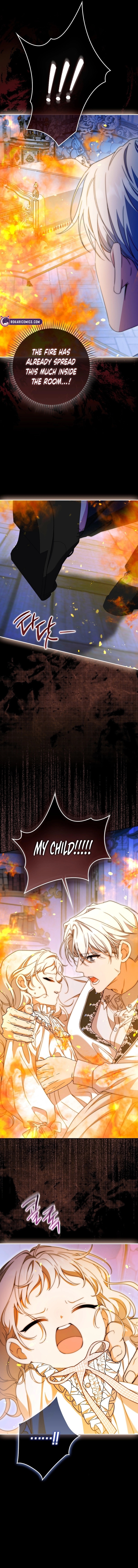 The Villainess Duke Lady Hides Her Identity Chapter 9 51 115a7a1120cd5d97522d2e33ca7eac27
