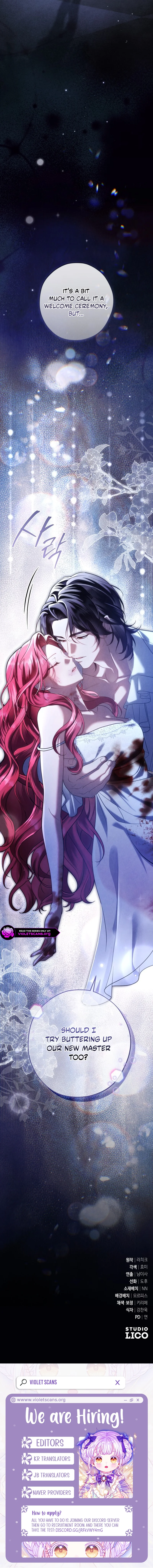 I Killed My Husband and Inherited the Mansion Chapter 1 60 0015 d633688f