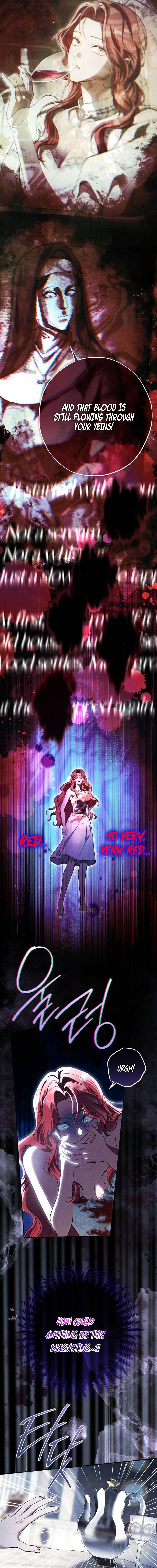 I Killed My Husband and Inherited the Mansion Chapter 2 82 0003 a4b19289