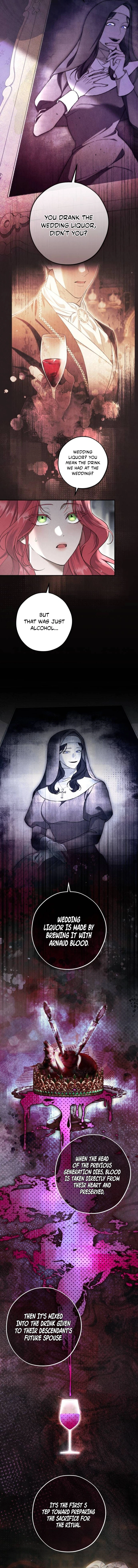 I Killed My Husband and Inherited the Mansion Chapter 2 81 0006 e5a71e0c