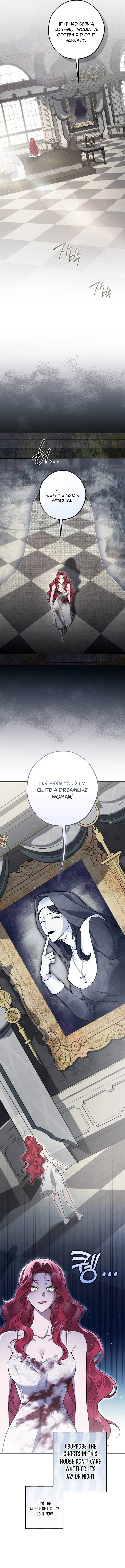 I Killed My Husband and Inherited the Mansion Chapter 2 78 0007 04b206bd