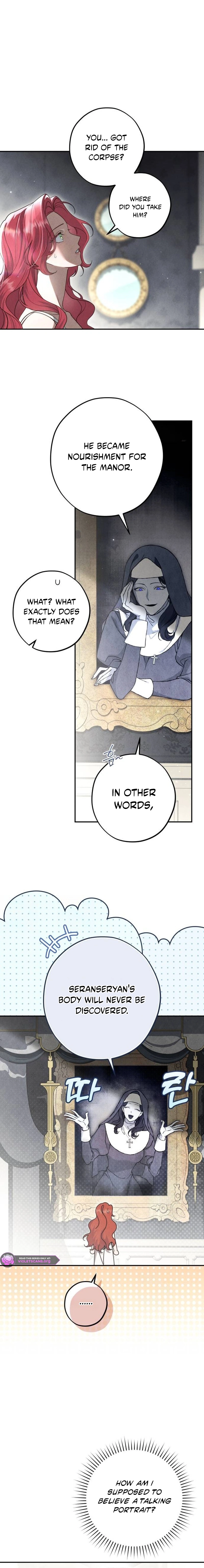I Killed My Husband and Inherited the Mansion Chapter 2 79 0008 2da9bab4