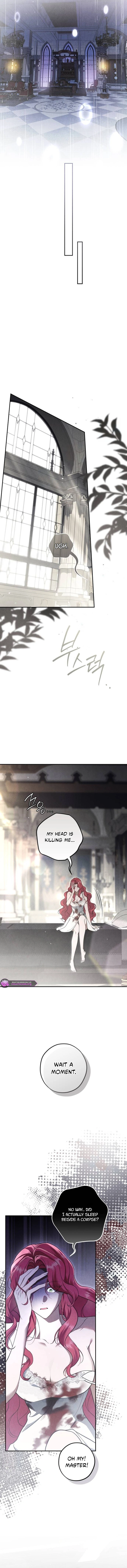 I Killed My Husband and Inherited the Mansion Chapter 2 77 0009 f7e33bae
